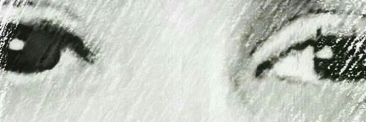 Caravalho_7's profile banner image