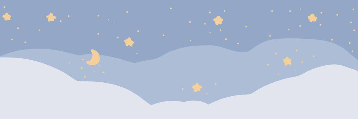 just_fler's profile banner image