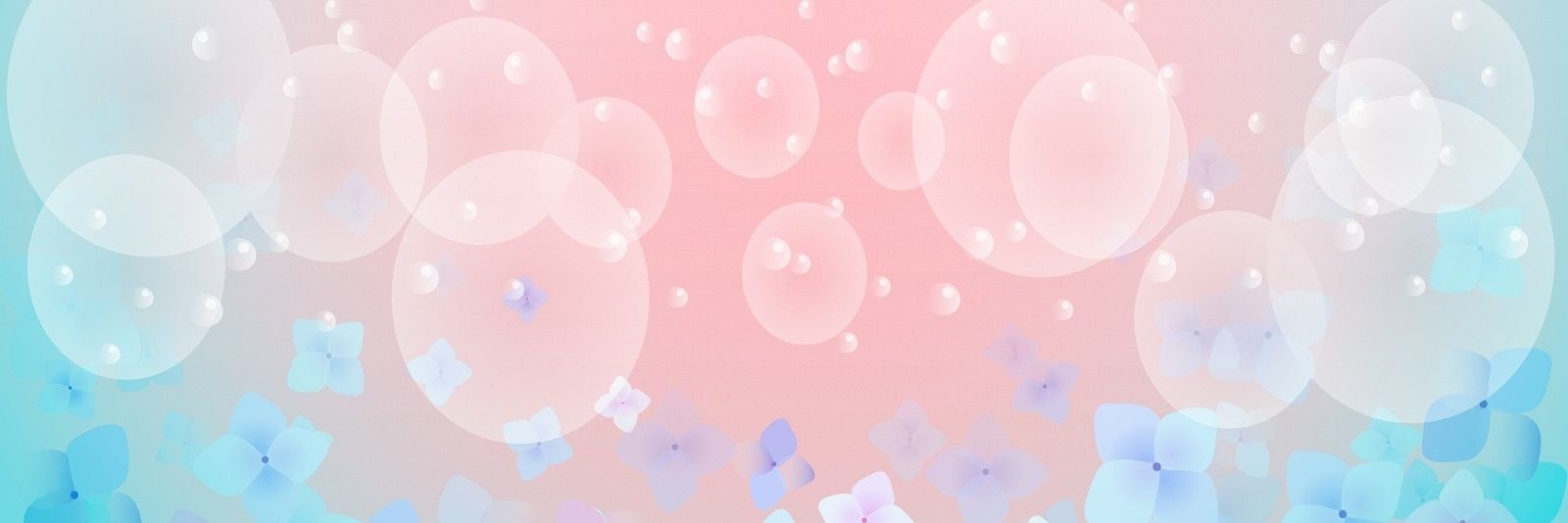 jolibell's profile banner image