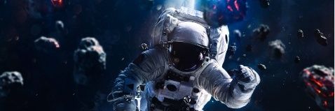 SACH36's profile banner image