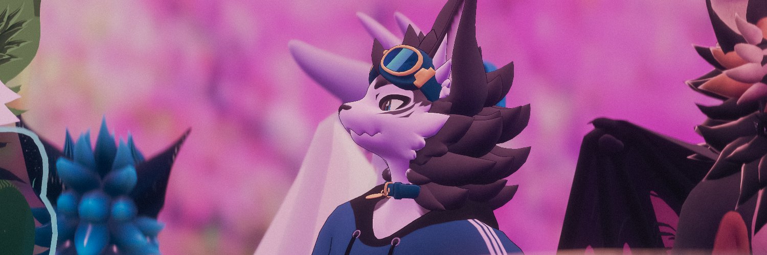 Mitsuaky banner