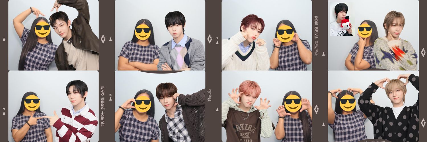 dgureisu22's profile banner image