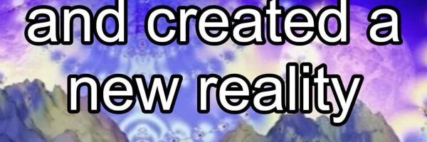 ulalala888 Profile Banner