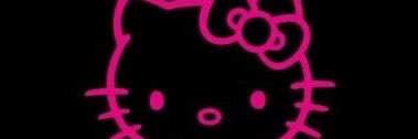 LehecLEHEC's profile banner image