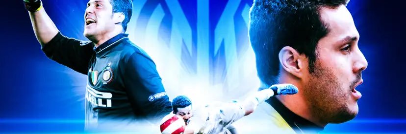 Roby3017's profile banner image