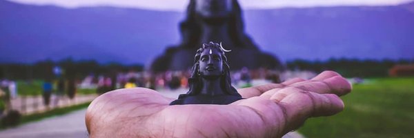 SuryaIshaYoga1 Profile Banner