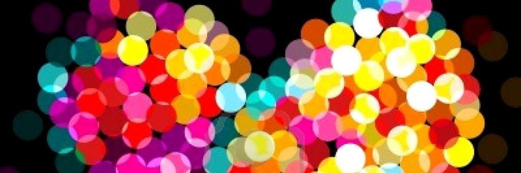 Laura_Cba's profile banner image
