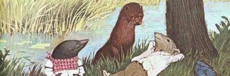 willowmwatt's profile banner image