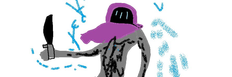 leapy banner