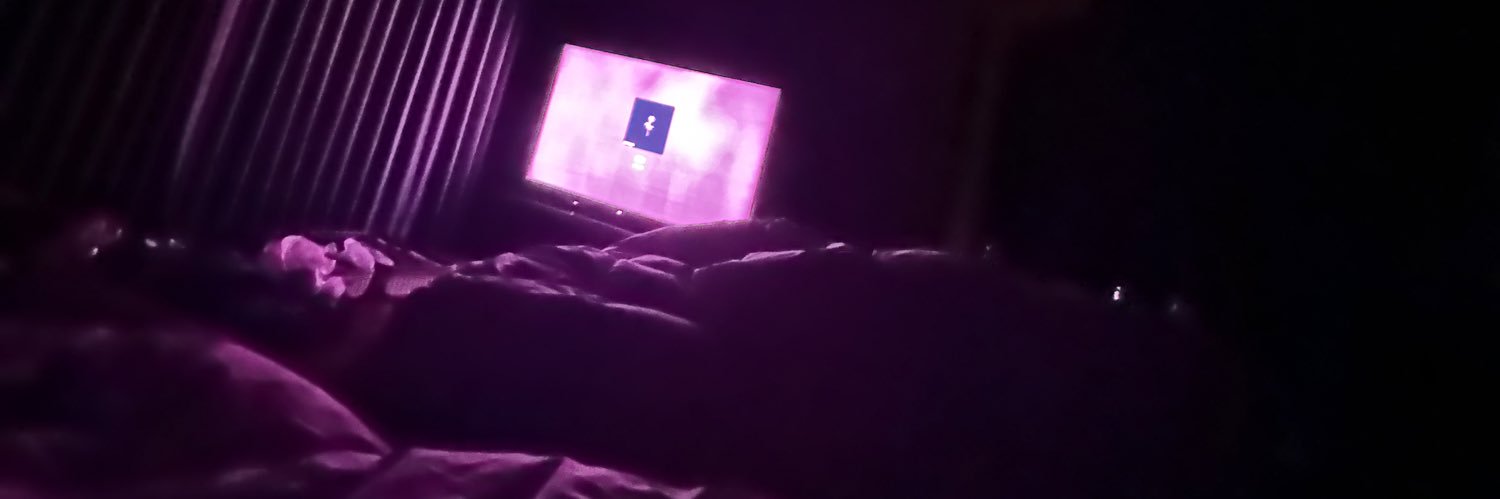 PecKa__'s profile banner image