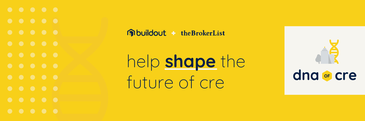 𝔻ℕ𝔸𝕠𝕗ℂℝ𝔼 banner