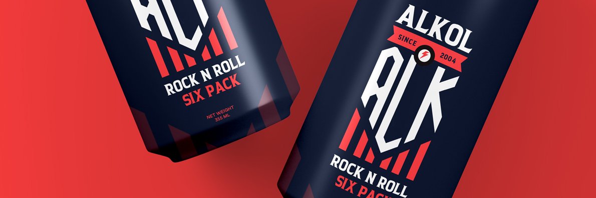 alkol_rock's profile banner image