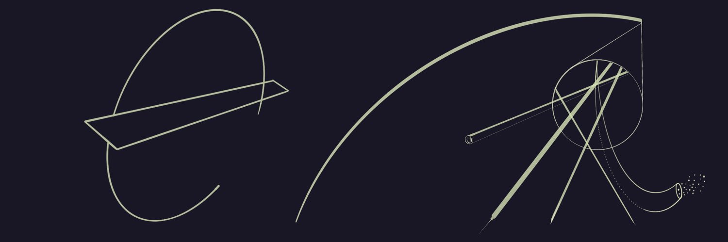 Abdullah Aljohani | د.عبدالله الجهني banner