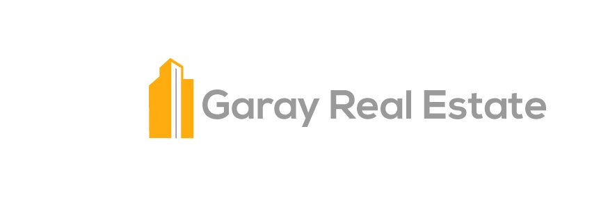 jsgaray's profile banner image