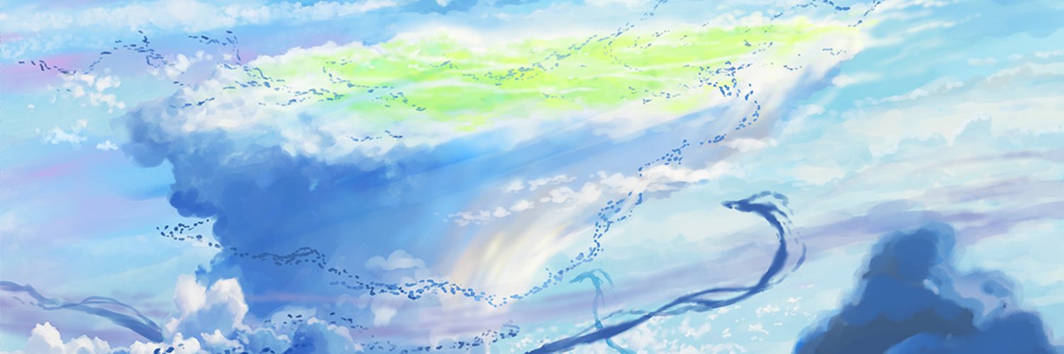 Flor Vanessa Maciel banner