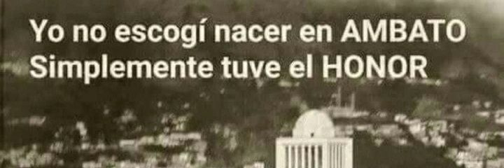 Paulina Ramos Espinoza banner