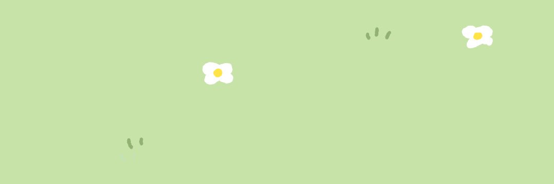 greenby__'s profile banner image