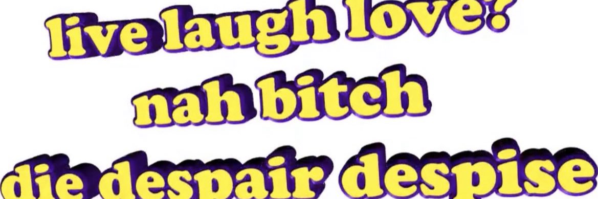 bumbled__bees's profile banner image