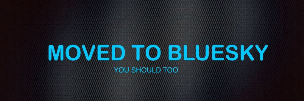 paddedbork.bsky.social banner