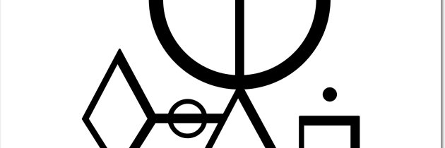 primuszephyr's profile banner image