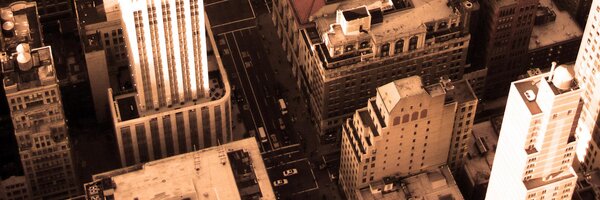 IMAGINAX_pro Profile Banner