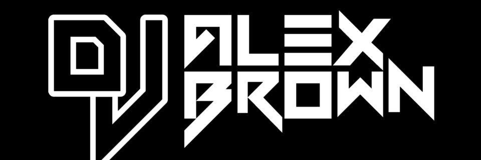 djalexbrownpro's profile banner image