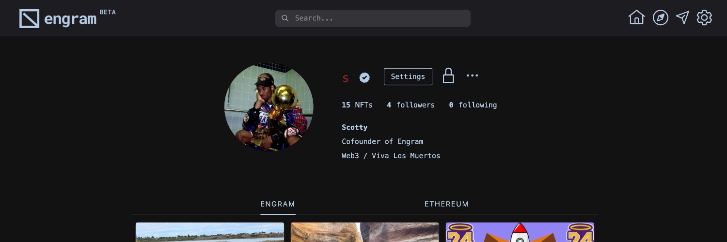 jetflyjr's profile banner image