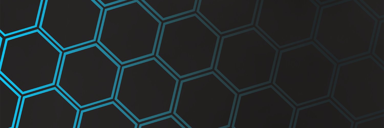 Try Hard Smash banner