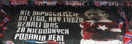 Patryk12719628's profile banner image