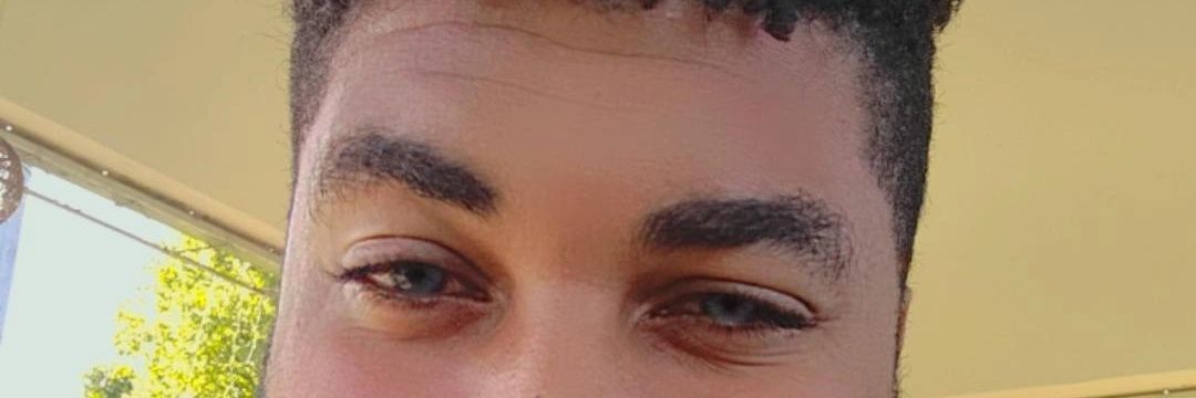 Diogo Bertozzy ♕ banner