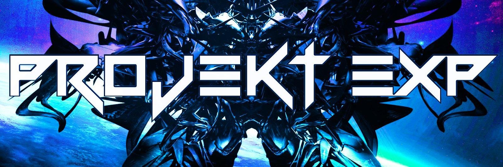 PROJEKTEXP's profile banner image