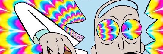 CrockardDylan's profile banner image