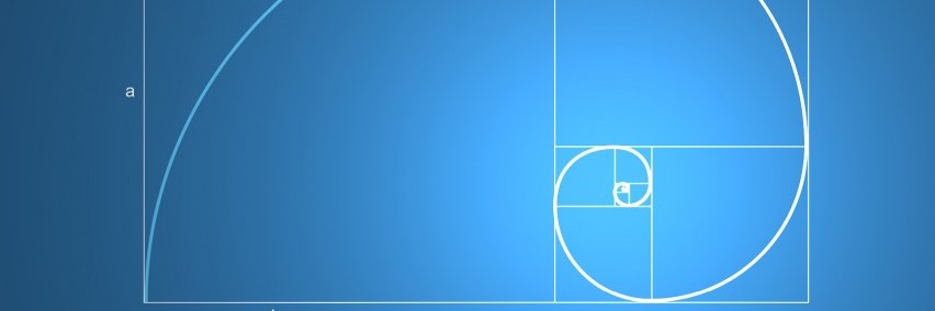 Splorange_'s profile banner image