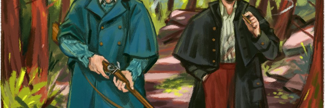 ollie banner