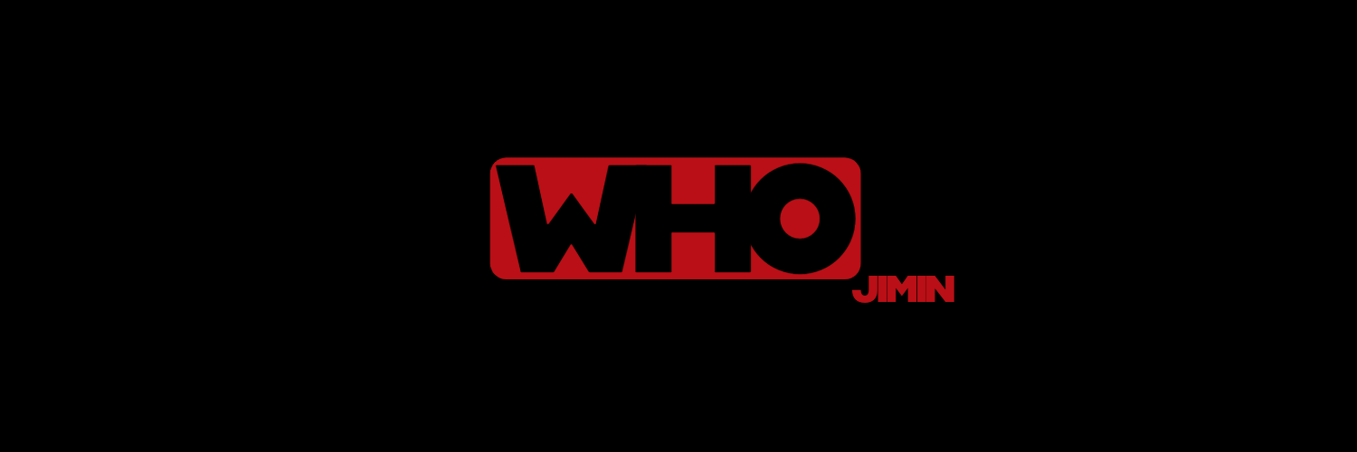 ᴋᴀᴛᴇ ᵐᵘˢᵉ🎸 banner