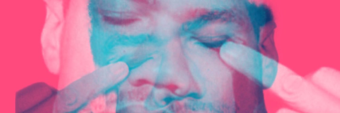 KyzerSoulze's profile banner image