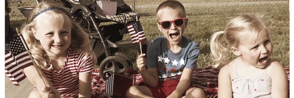 KristaForHouse Profile Banner