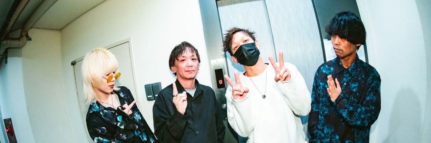 daice_key's profile banner image