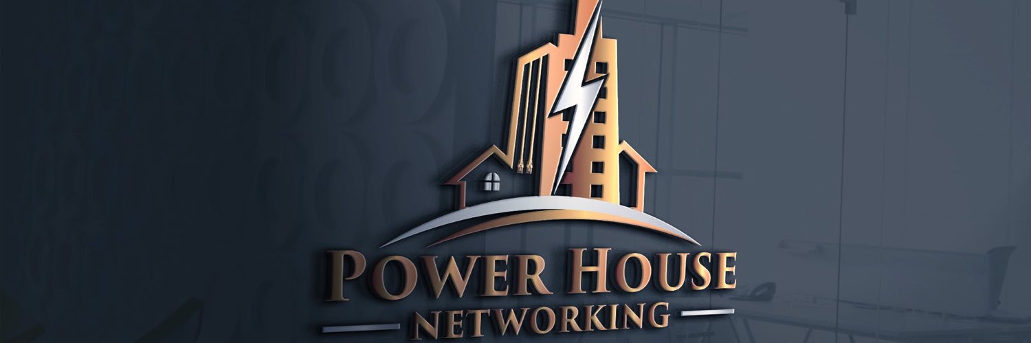NetworksHouse's profile banner image