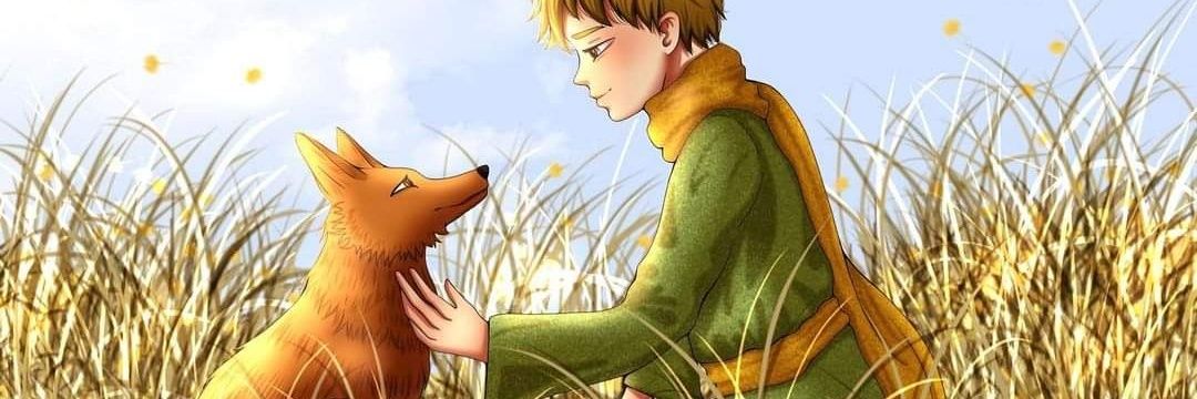 lizrh6's profile banner image
