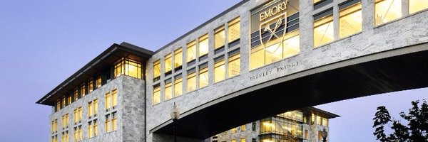 ahmedalbadrimd Profile Banner