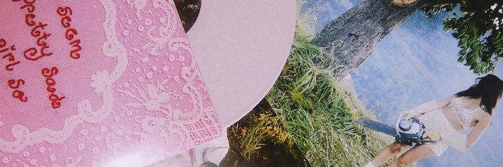 smilescabello's profile banner image