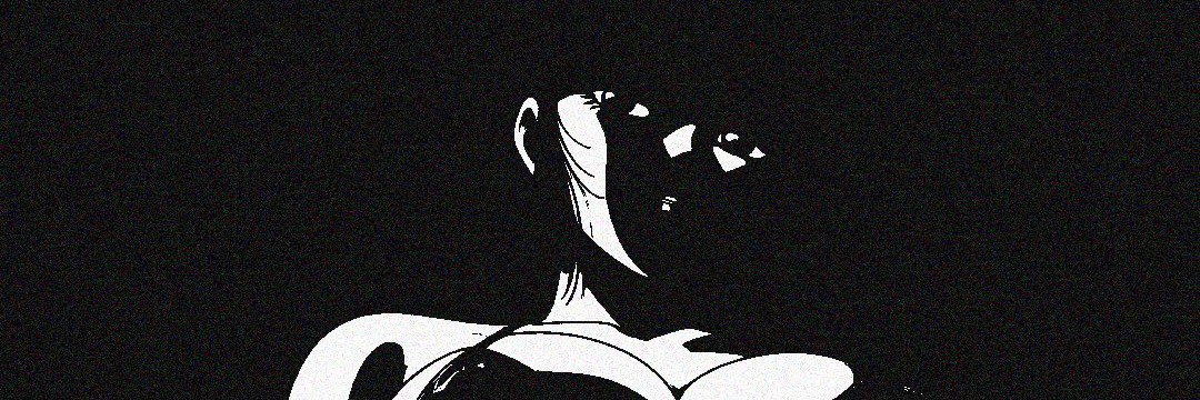 enogieofx's profile banner image