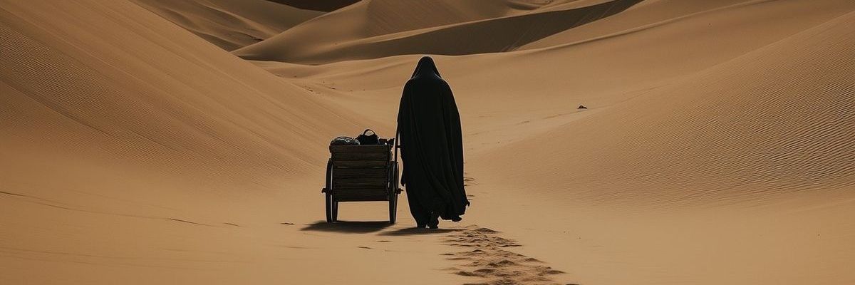 elhiday_'s profile banner image