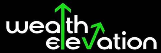 WElevation's profile banner image