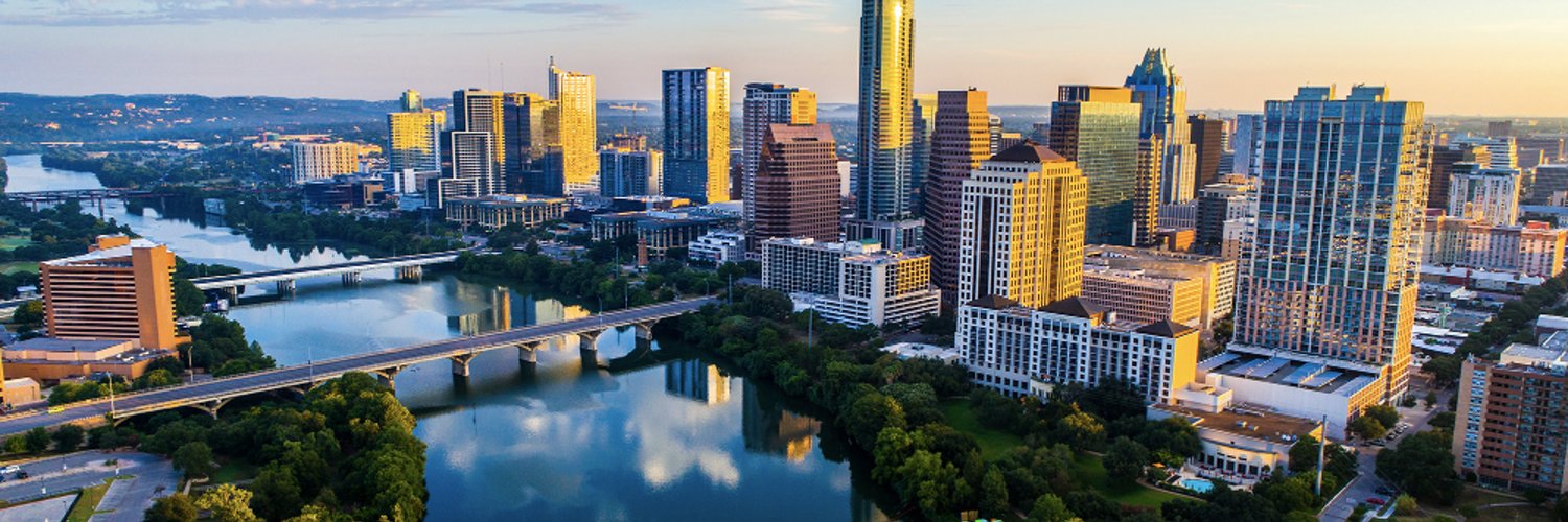 Austin Skidrow banner