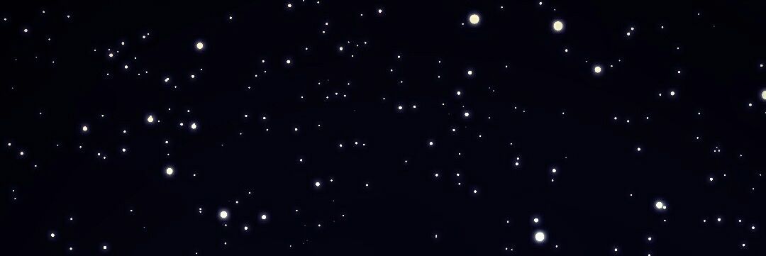 pujiles_'s profile banner image