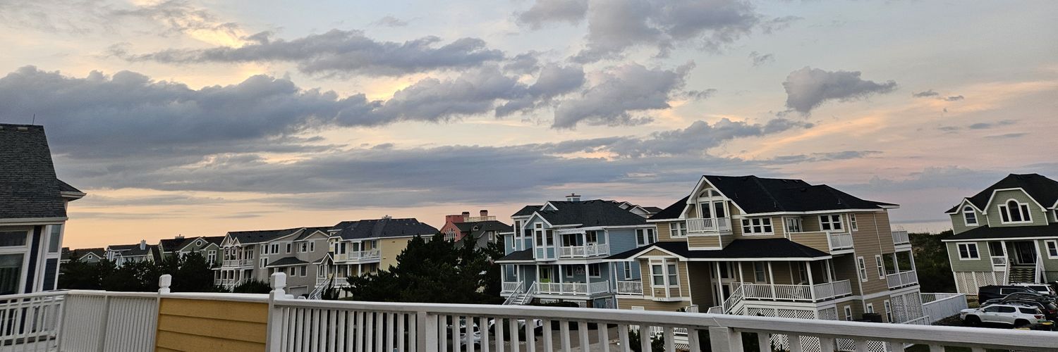 paulworld_'s profile banner image