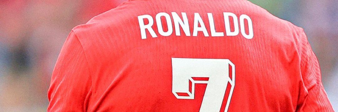 smooth operator +10 banner