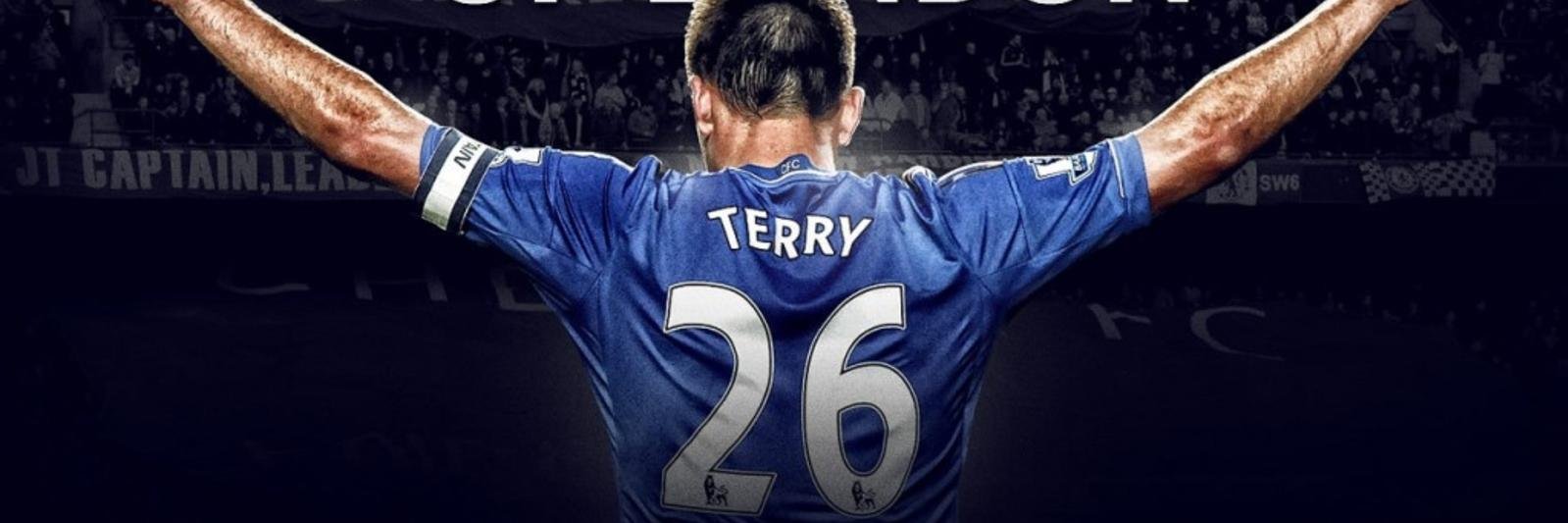 itsjeevs's profile banner image